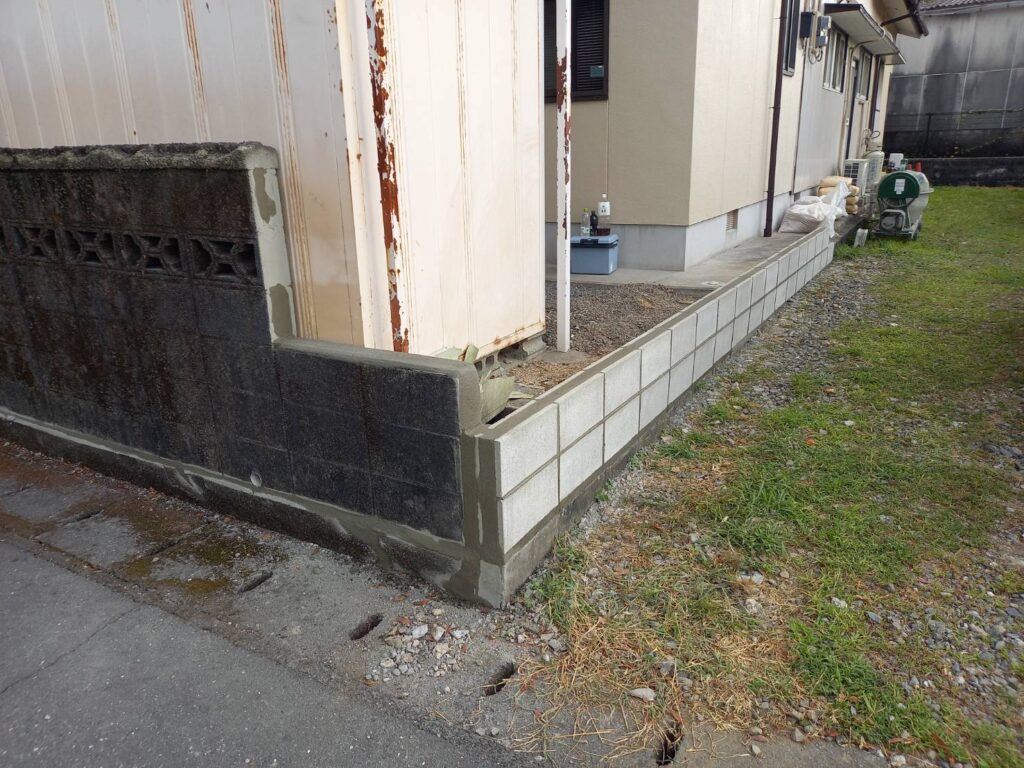 ☆　松橋町　☆
